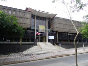 551  ministry of culture & youth.JPG